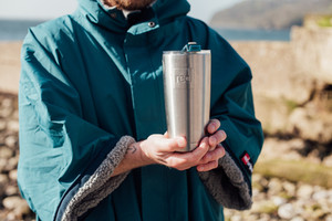 INSULATED CUP